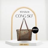  Túi sách công sở TX85 