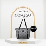  Túi sách công sở TX85 
