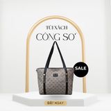  Túi sách công sở TX85 