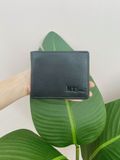  Ví nam da bò thật cao cấp V03 
