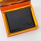  Ví nam da bò thật cao cấp V03 