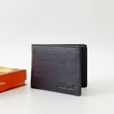  Ví nam da bò thật cao cấp V03 
