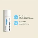  Xịt Khoáng LazyBee 