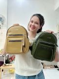  Balo thời trang BL36 
