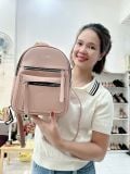  Balo thời trang BL36 