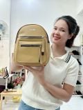  Balo thời trang BL36 