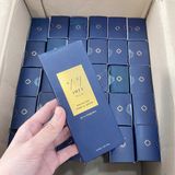 Tinh dầu kích thích mọc tóc Spa De Ihee Tonic & Serum 120ml TD01 