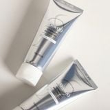  Tẩy tế bào chết da mặt làm sáng , min da TTB03 