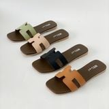  Dép chữ H đế bệt 800 