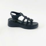  Sandal rọ che khuyết điểm quai dán tiện dụng MT3290 