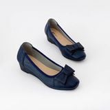  Búp bê xuồng 3cm, mũi vuông 836 