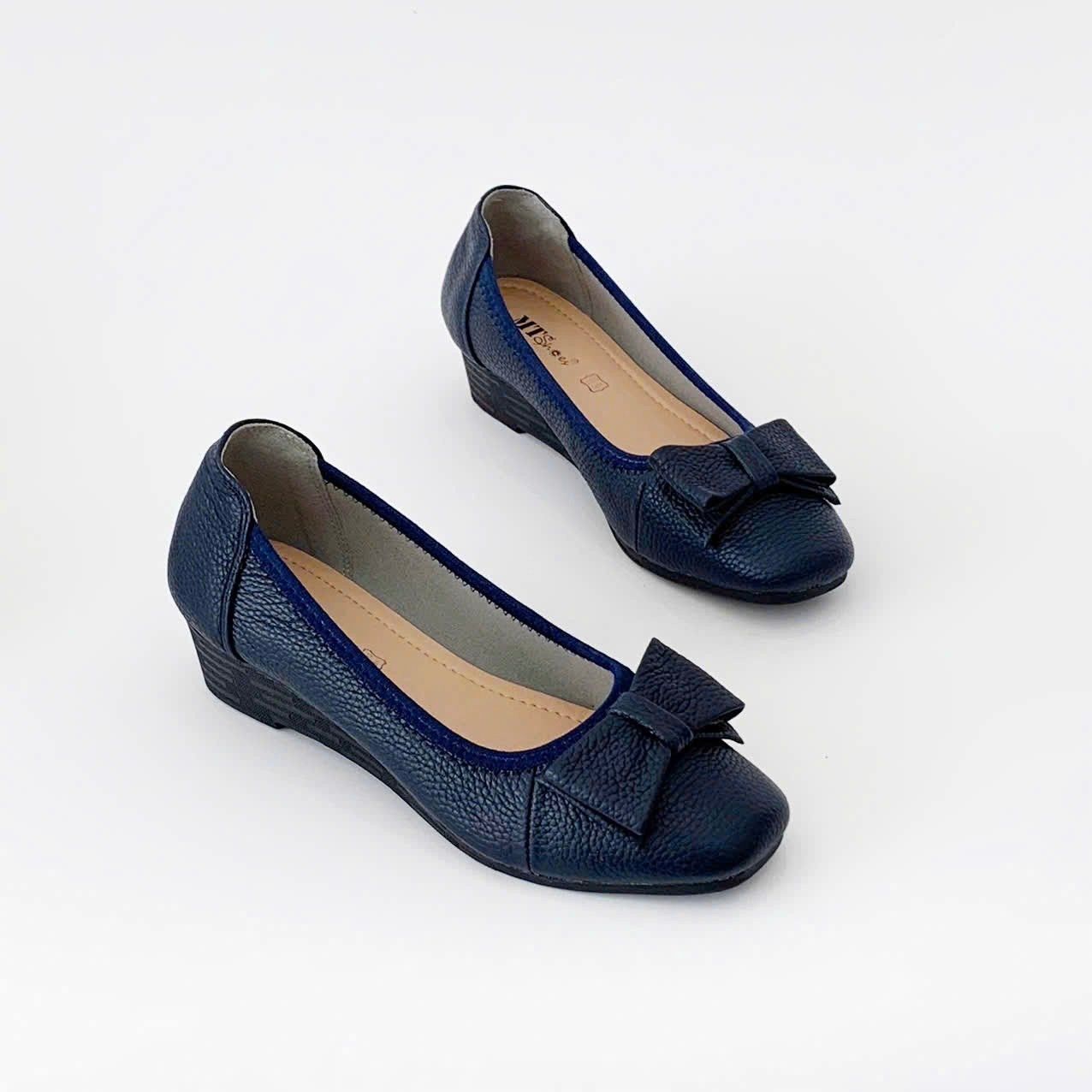  Búp bê xuồng 3cm, mũi vuông 836 