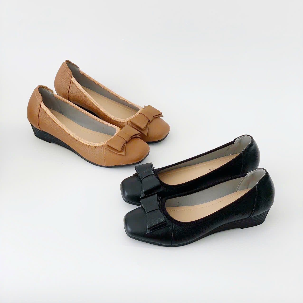  Búp bê xuồng 3cm, mũi vuông 836 