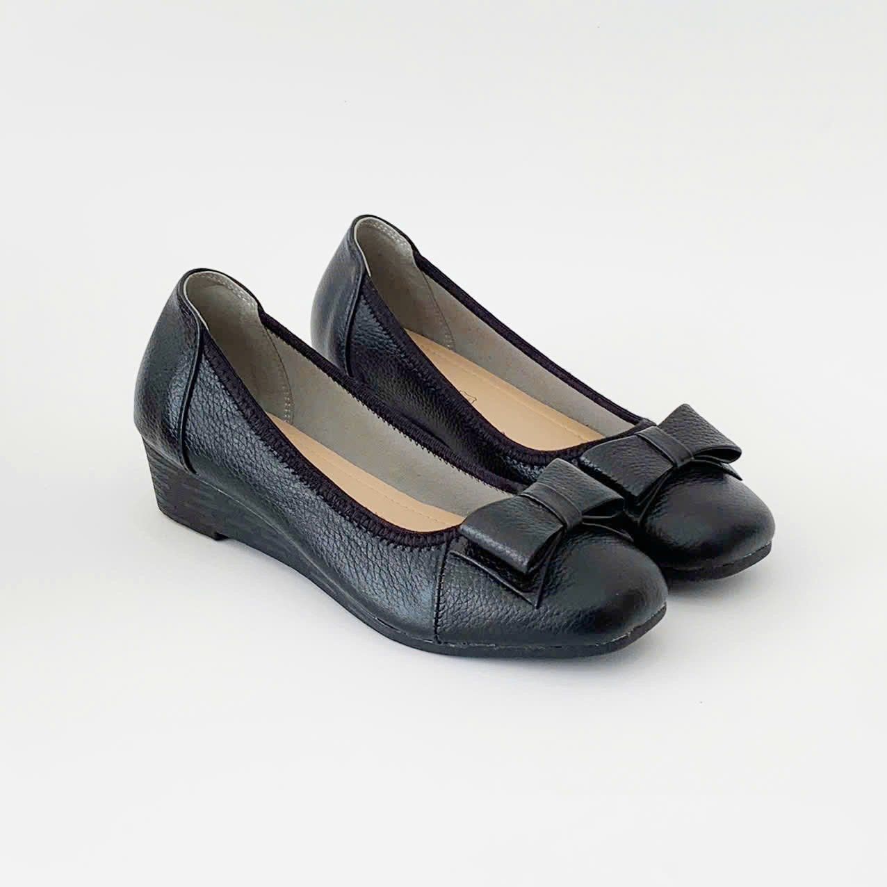  Búp bê xuồng 3cm, mũi vuông 836 