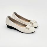  Búp bê xuồng 3cm, mũi vuông 836 