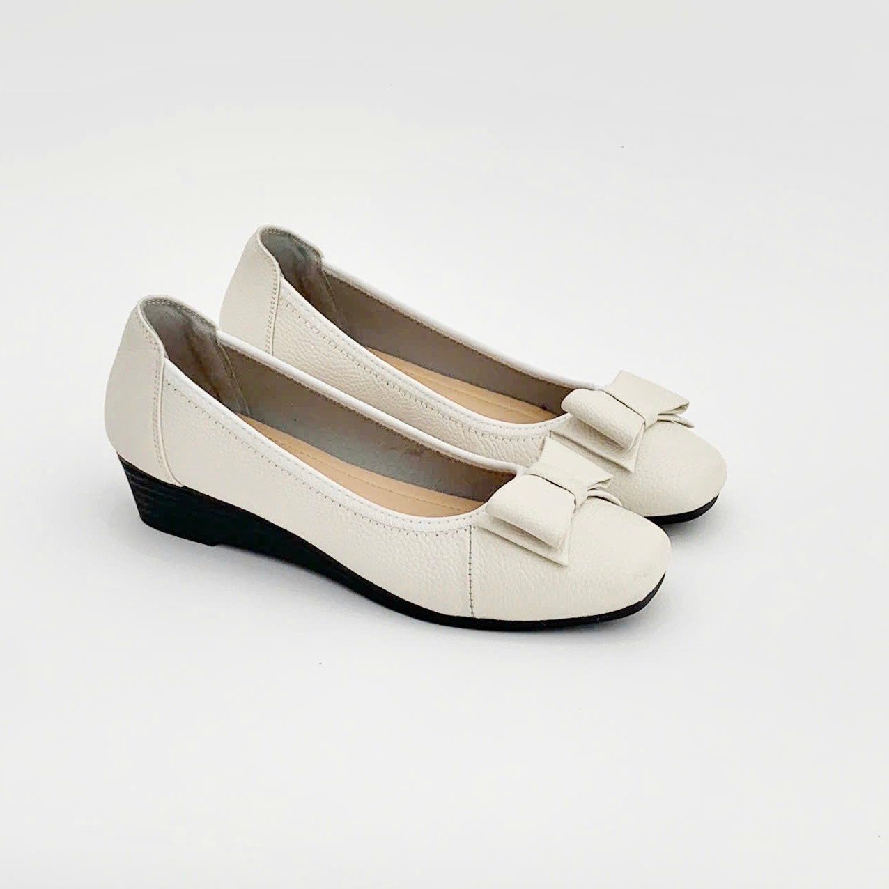  Búp bê xuồng 3cm, mũi vuông 836 