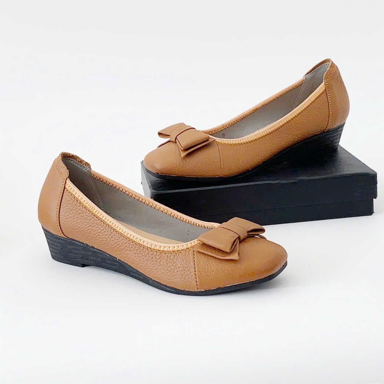  Búp bê xuồng 3cm, mũi vuông 836 