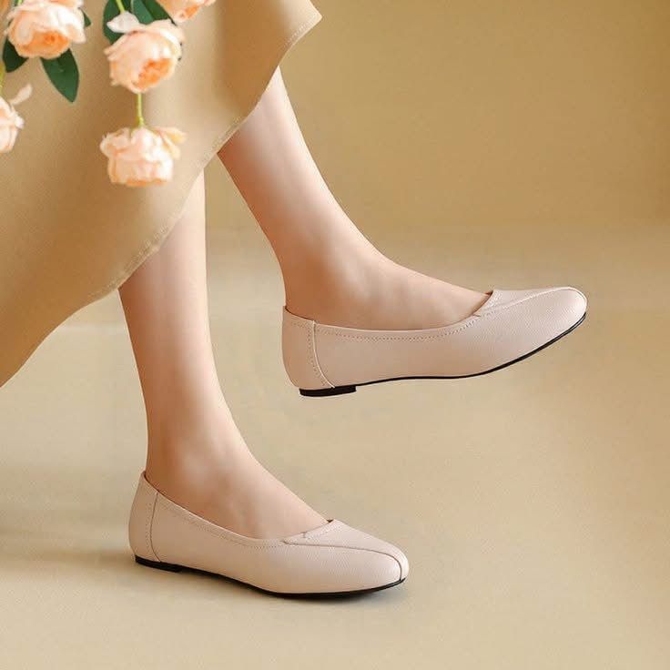  Búp bê da thật mũi vuông 260 