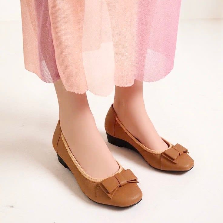  Búp bê xuồng 3cm, mũi vuông 836 