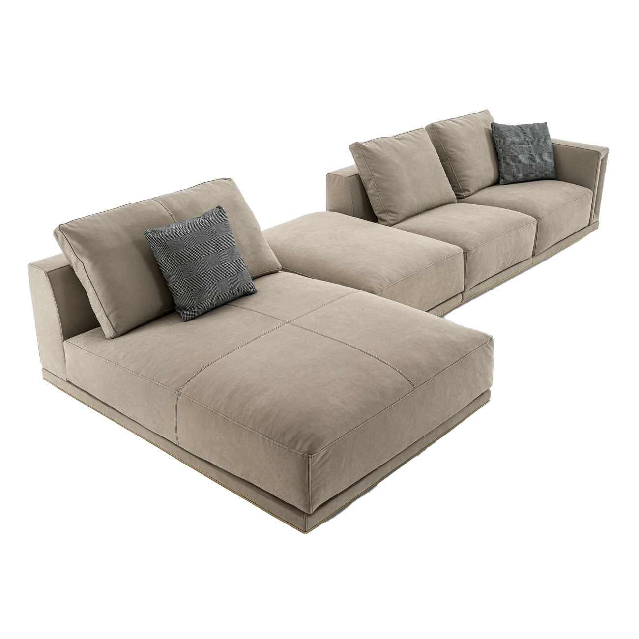 ATAR – InteriorX