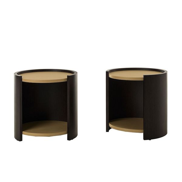 ISLA BEDSIDE TABLE – InteriorX