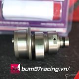  HIGH CAM – UMA R3 CAMSHAFT 