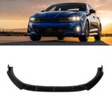  Body Kit KIA K5 - Cản Trước KIA K5 