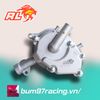 BƠM NƯỚC REDLEO RACING SUPER PUMP CHO EXCITER 135/150
