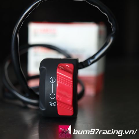 Cùm YAMAHA TFX CHÍNH HÃNG 