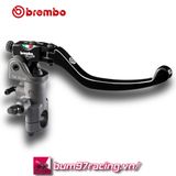  CÙM THẮNG DẦU BREMBO RCS 14 (CHÍNH HÃNG) 