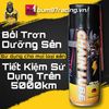 Dưỡng Sên SprayKing