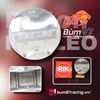 PISTON REDLEO EXCITER