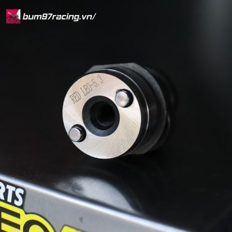  Cam Redleo PXL 6.4 6.8 7.2  dành cho EXCITER 