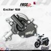 BƠM NƯỚC CƠ FASSTEK RACING SUPER PUMP CHO EXCITER