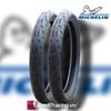 VỎ (LỐP) MICHELIN PILOT MOTOGP – CHÍNH HÃNG