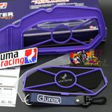  Lọc gió UMA Racing cho tay ga Click / Vario / PCX / AB 