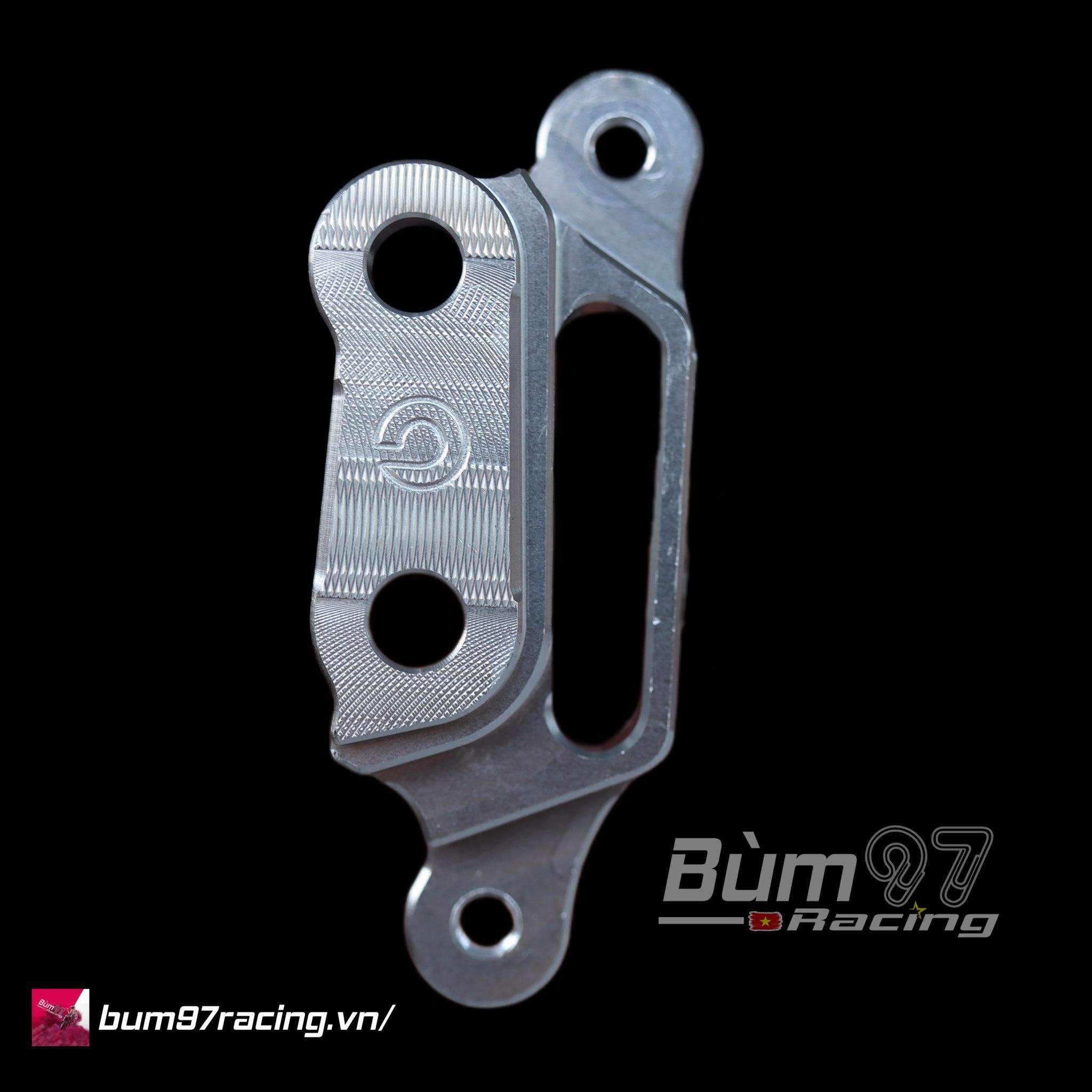 Duy Braking Bố thắng Brembo cho heo 4pis P4 Dùng Facebook #21 Duy Braking Bố thắng Brembo cho heo 4pis P4 Dùng Facebook