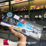  BỘ SỐ IKK 5 SỐ (DRAG) CHO EXCITER 150i và 135/5S 