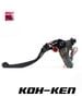 Tay Côn KOH-KEN Avanza
