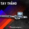 Tay Thắng Frando Bình Dầu Liền