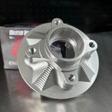  Cùi Đĩa Tải CNC ATR 