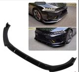  Body Kit KIA K5 - Cản Trước KIA K5 