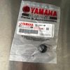 Cao Su Đệm Heo Dầu Yamaha Chính Hãng