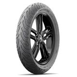  VỎ (LỐP) MICHELIN CITY GRIP SAVER – CHÍNH HÃNG 