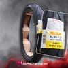 Vỏ (Lốp) Pirelli Không Ruột DIABLO ROSSO SPROT 17"
