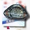 Đèn Hậu APPi cho Exciter 135 2006-2010