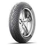  VỎ (LỐP) MICHELIN CITY GRIP – CHÍNH HÃNG 
