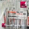 Bát Kẹp YAMAHA CHÍNH HÃNG