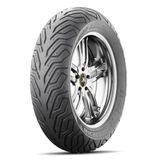  VỎ (LỐP) MICHELIN CITY GRIP 2 – PHIÊN BẢN NÂNG CẤP CHỐNG TRƯỢT MƯA CỰC ĐỈNH 