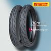 Vỏ (Lốp) PIRELLI DIABLO ROSSO cho Mâm 14 Inch